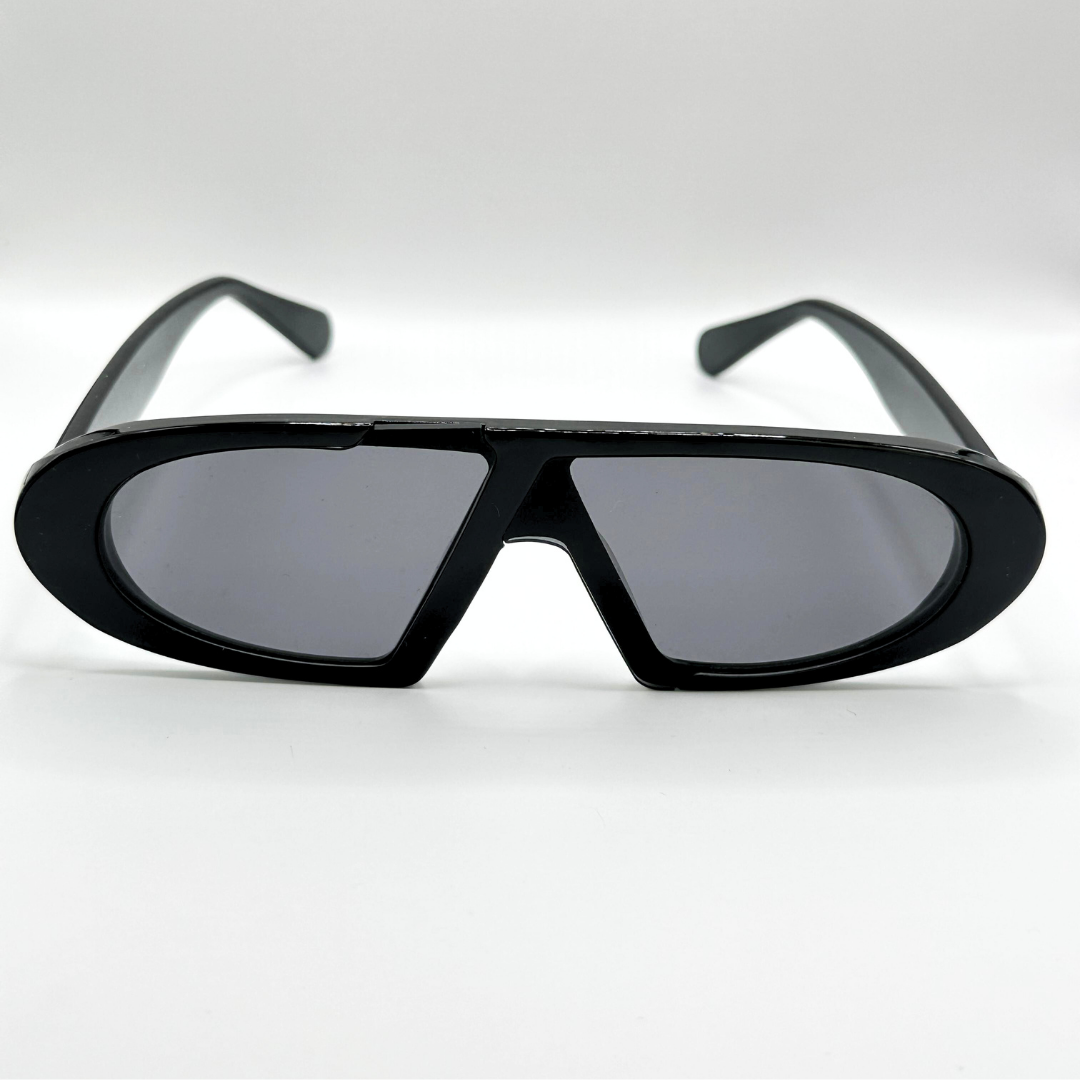 FORCE - BLACK